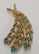 ブローチ|TRIFARI