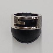 シルバーリング|GUCCI