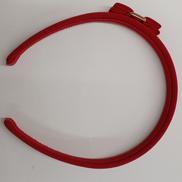 カチューシャ|FERRAGAMO