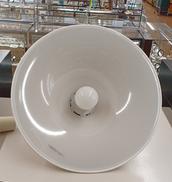 BLUETOOTHスピーカー付照明|ROOS