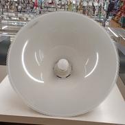 BLUETOOTHスピーカー付照明|ROOS