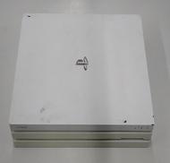 プレイステーション４　PRO|SONY