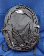 バックパック|THE NORTH FACE