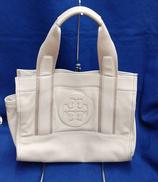 トートバッグ|TORY BURCH