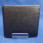 二つ折り財布|BVLGARI