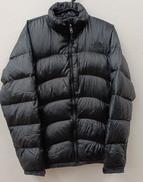 ダウンジャケット|THE NORTH FACE