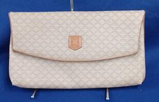 クラッチバッグ|CELINE