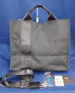 トートバッグ|EAR