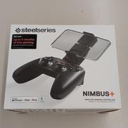 ゲームパッド|STEELSERIES