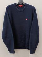 セーター|SUPREME