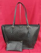 トートバッグ|COACH