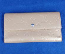 ポルトトレゾールインターナショナル|LOUIS VUITTON