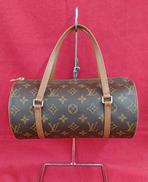 パピヨン|LOUIS VUITTON