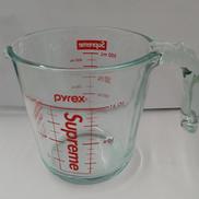 調理器具関連|SUPREME×PYREX
