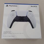 PS5コントローラー|SONY