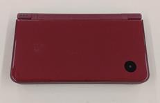 ニンテンドーDSI|NINTENDO