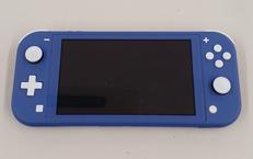 NINTENDO SWITCH|NINTENDO / 任天堂