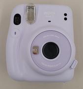 INSTAX チェキ|FUJIFILM