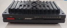パワーアンプ|BOSE