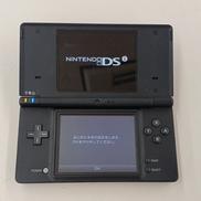 NINTENDO　DSi|NINTENDO