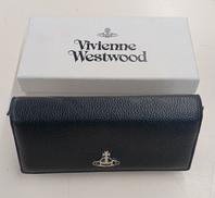 長財布|VIVIENNE WESTWOOD