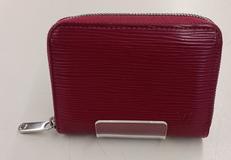 エピ　コインパース|LOUIS VUITTON