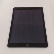 IPAD 第5世代|APPLE