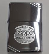オイルライター|ZIPPO