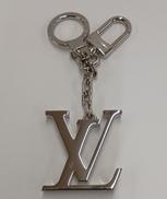 キーリング|LOUISVUITTON