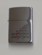 ZIPPO|ZIPPO