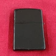 アーマーボディー|ZIPPO