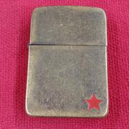 1941レプリカ|ZIPPO