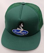 キャップ|SUPREME