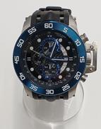 クオーツ腕時計|INVICTA