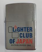 オイルライター|ZIPPO