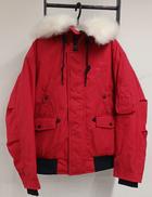 ショートパーカ|COACH