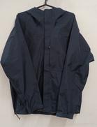 クラウドジャケット|THE NORTH FACE