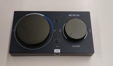 MIXアンプ|LOGICOOL