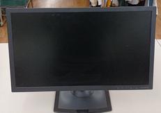 液晶ディスプレイ|I-O DATA