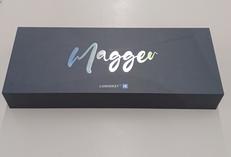 ゲーミングキーボード|LUMINKEY