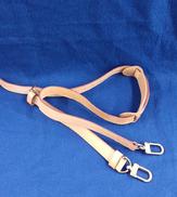 ショルダーのみ|LOUIS VUITTON