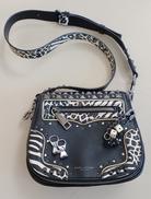 ショルダーバック|MARC JACOBS