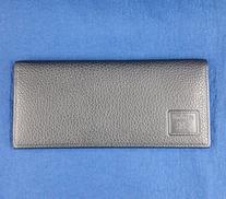 財布|BURBERRYS