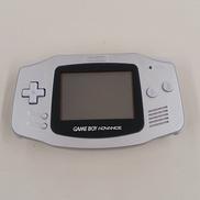 ゲームボーイアドバンス|NINTENDO / 任天堂