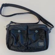 ショルダーバック|PORTER