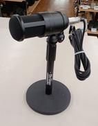 コンデンサマイク|STEINBERG