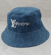 ハット|LOUIS VUITTON