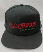 キャップ|SUPREME