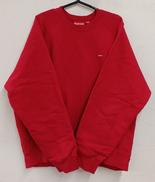 トレーナー|SUPREME