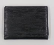 カードケース|LOUIS VUITTON